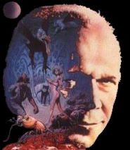 [12356797371067.jpg]