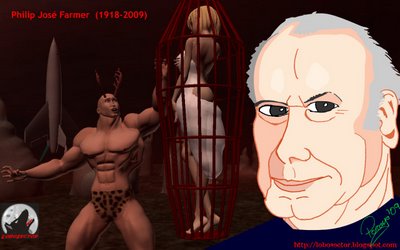 [Philip+Jose+Farmer+LS.jpg]