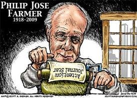 [Farmer+Cartoon.jpg]