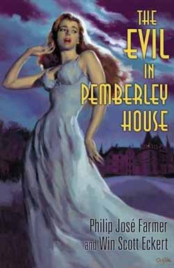 [evil_in_Pemberley_House_orbik-250.jpg]