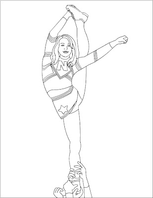 T Shirt Coloring Page T Shirt Coloring Page