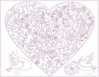 free coloring pages of flowers. Spring Flowers * Coloring page