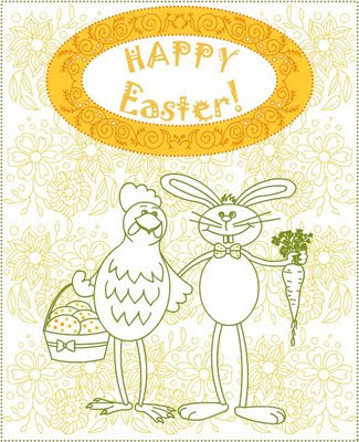 happy easter cards images. happy easter cards. happy easter cards images.