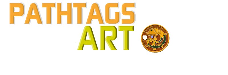 Pathtags