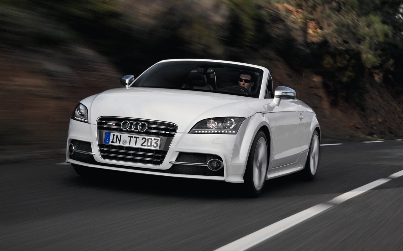 Sports Cars And Motorcycles Sports Cars And Motorcycles