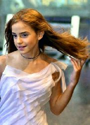 Emma Watson Hair Styles emma watson, emma watson hair, emma watson hairstyles, hair, haircuts, hairstyles