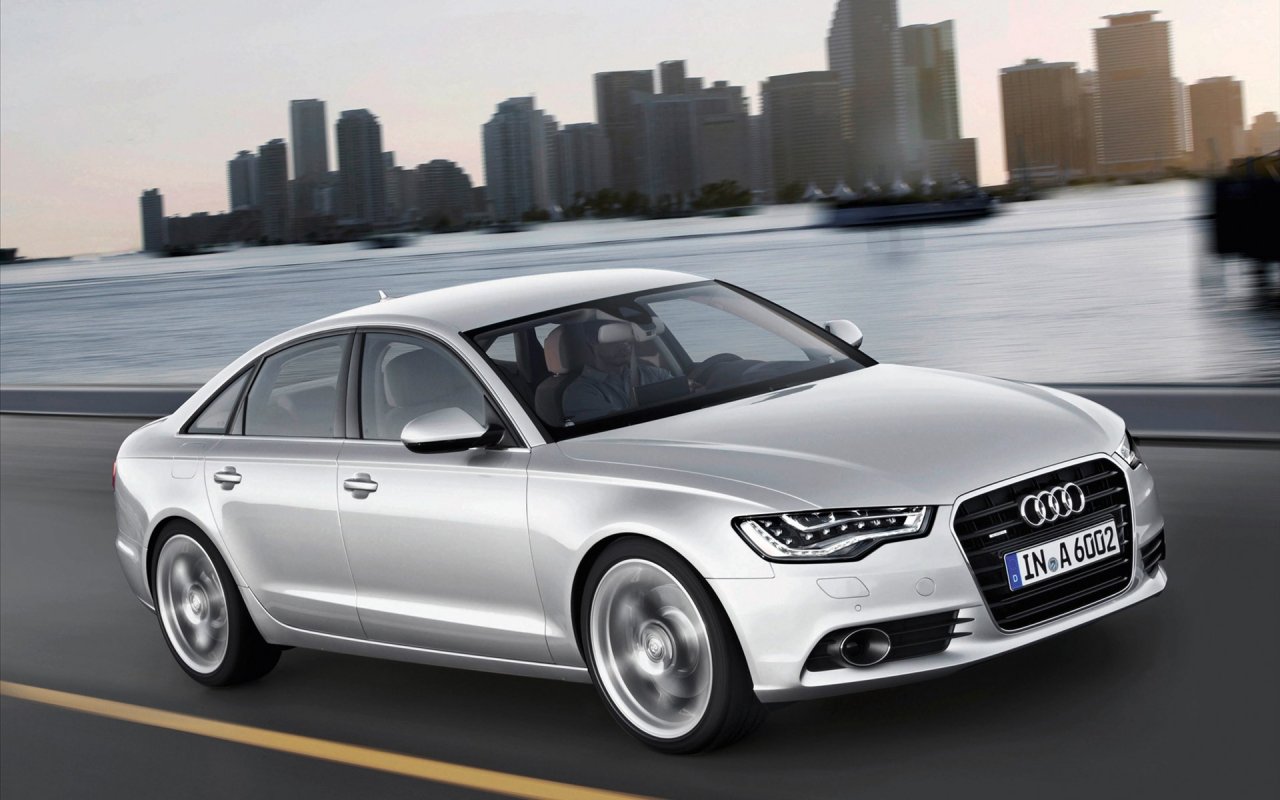 http://4.bp.blogspot.com/_NO6dza7Wfy0/TQD_ec_Qt9I/AAAAAAAAAts/_ZC13rX2ejM/s1600/2011_audi_a6_speed-1280x800.jpg