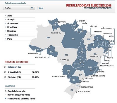 [mapa+eleições+G1.jpg]