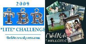 [reading+challenges.JPG]