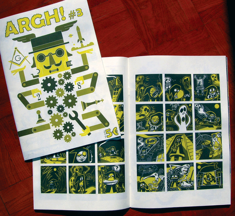 [ARGH-3_RECORTE-2.gif]