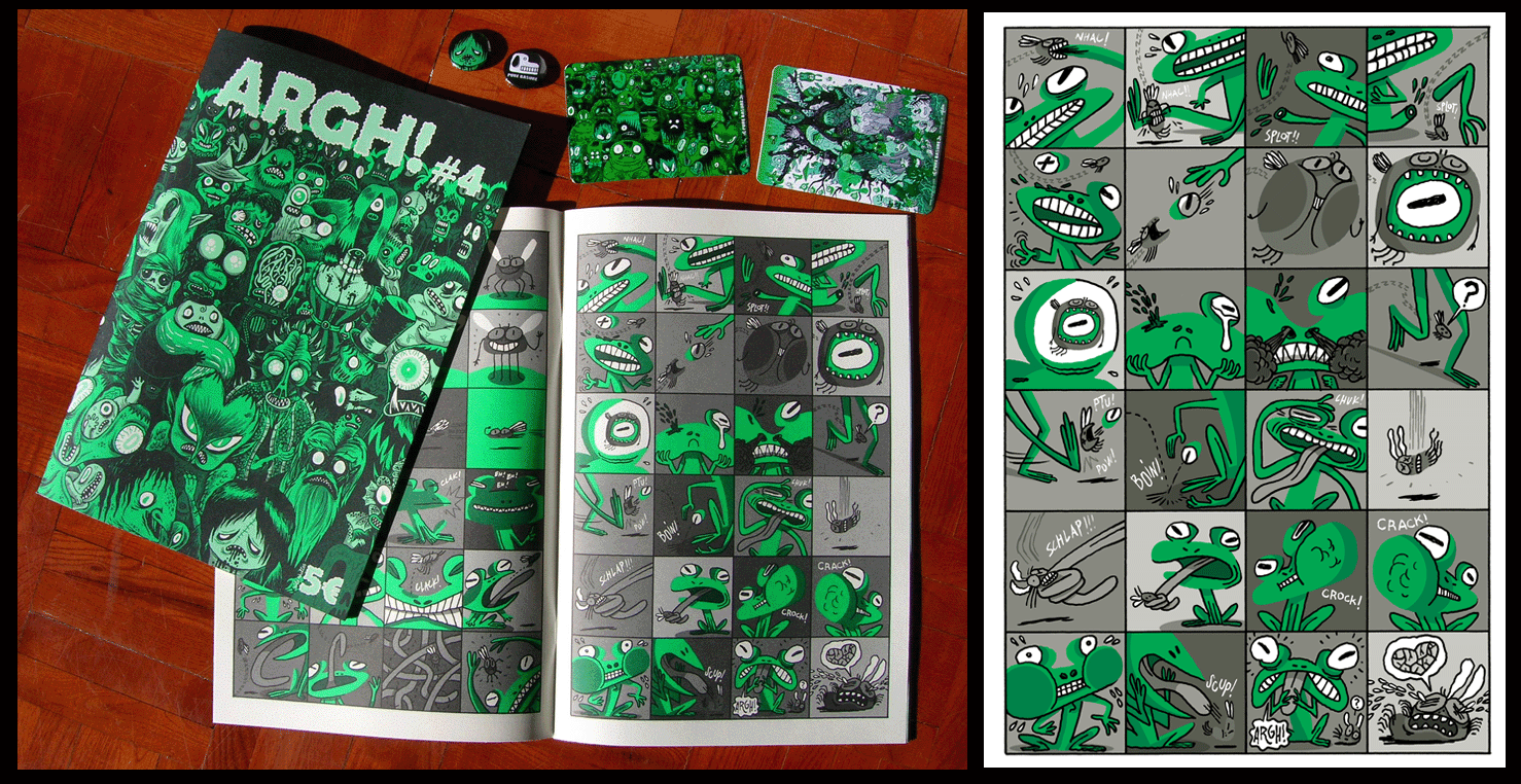 [ARGH-4-Pack_NET.gif]