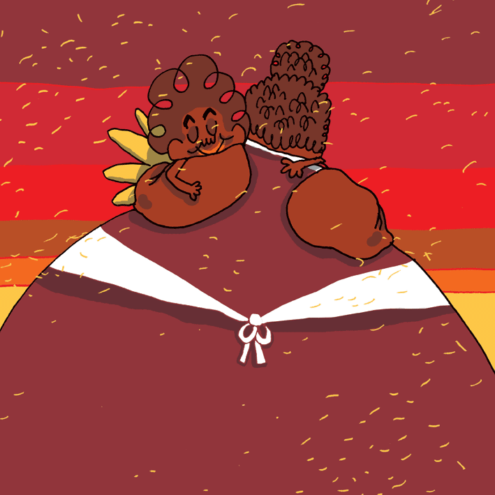 [Richard-Camara_Ilust-3_NET.gif]