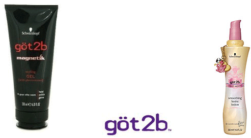 [got2b.gif]