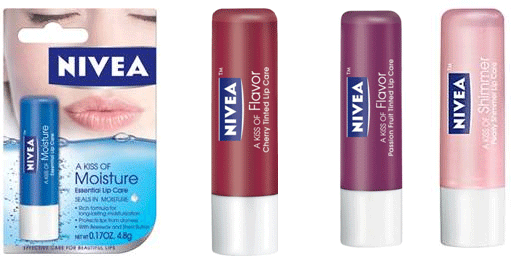 [nivea.gif]