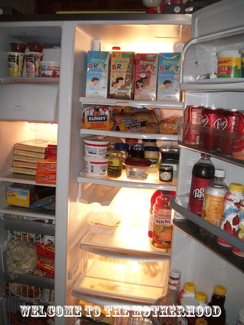 [frigidaire-2.gif]