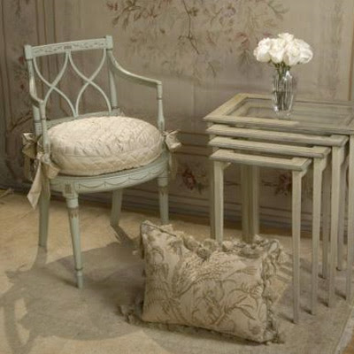 French Furniture on 20  Off French Furniture At Layla Grayce  To The Motherhood