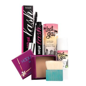Limited Edition Cosmetics Limited Edition Cosmetics