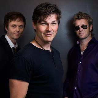 a-ha - Ending On A High Note - The Final Concert a-ha - Ending On A High Note - The Final Concert