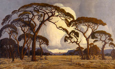 51. Pierneef-bomen