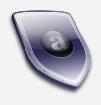 free download antivirus avast!