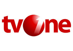 TVOne