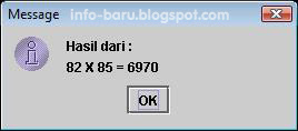 hasil