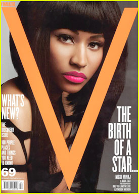 nicki minaj make up nicki minaj make up