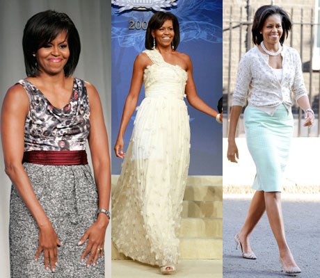 michelle obama pictures fashion. Michelle+obama+fashion+