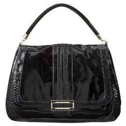 Anya Hindmarch for Target