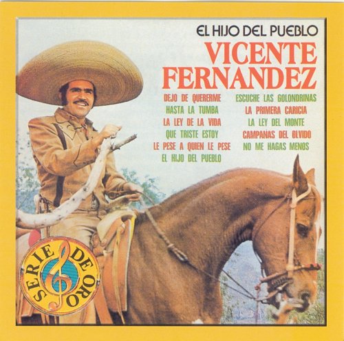 VIDEO GRATIS VICENTE FERNANDEZ video gratis vicente fernandez: