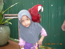 SITI MUNIRAH NAJIHAH DOB 2006