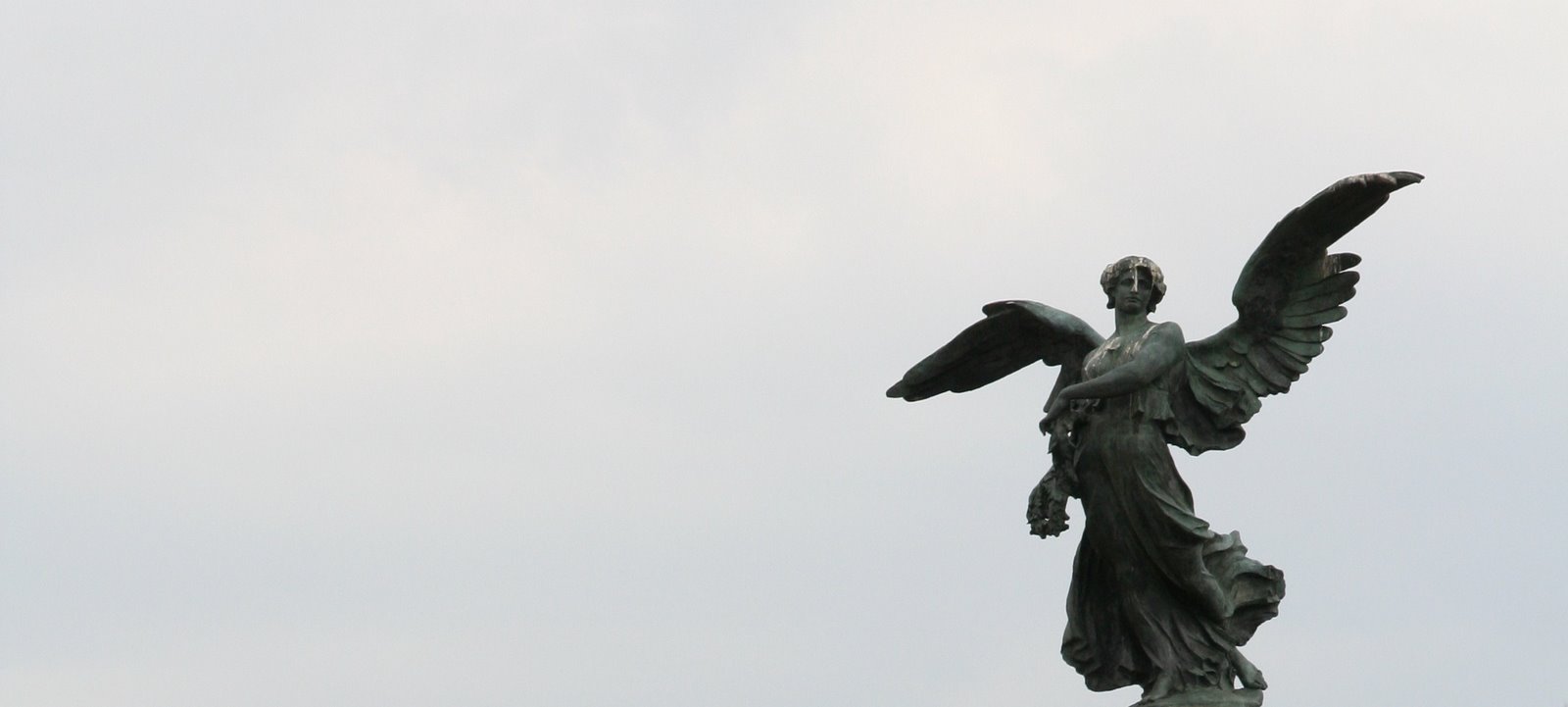 [IMG_0571b.jpg]