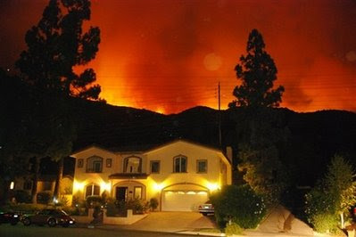 biggest california fire biggest california fire
