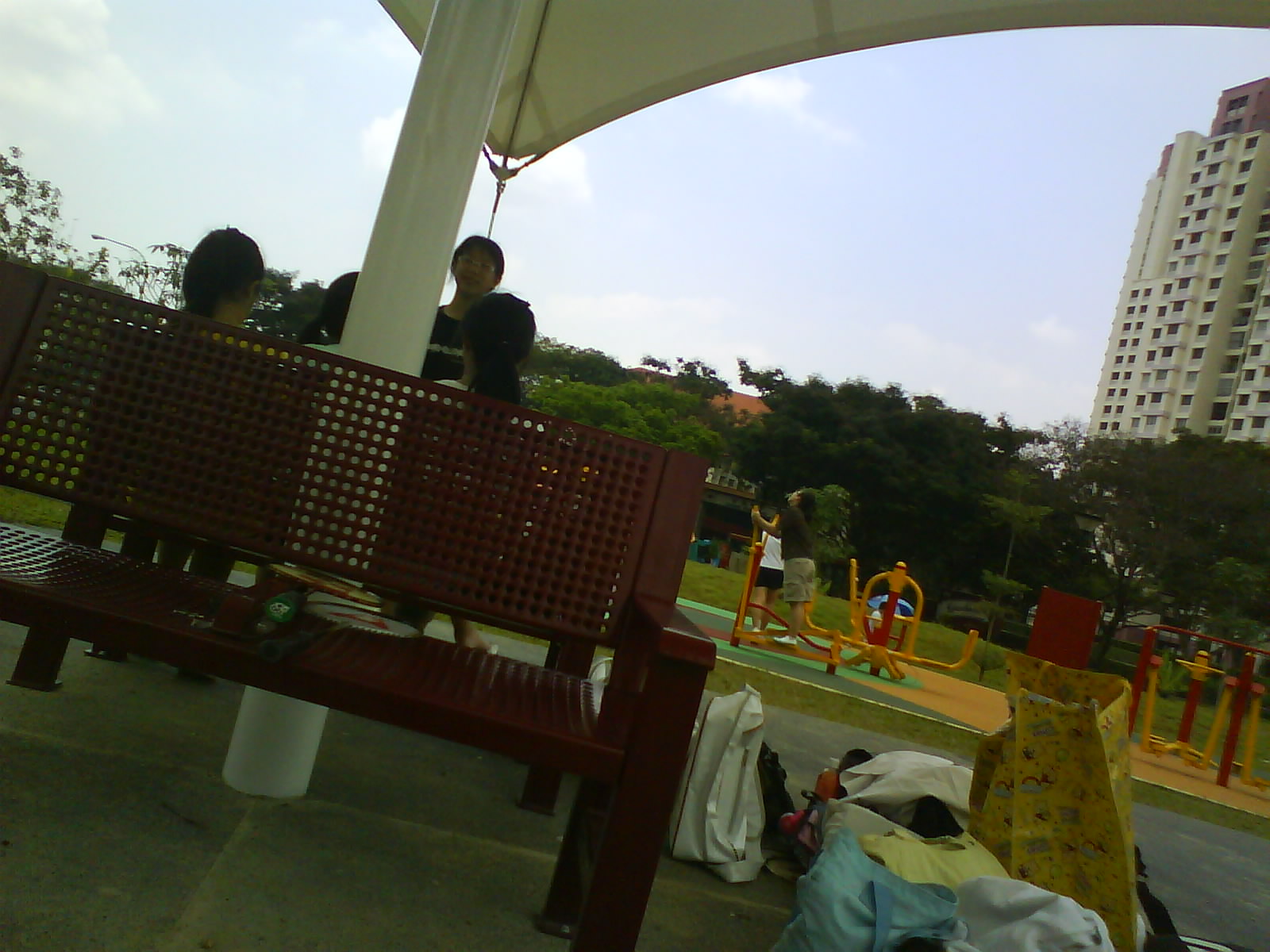 [DSC01080.JPG]