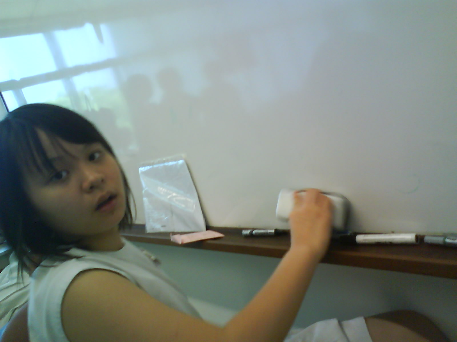 [DSC01251.JPG]