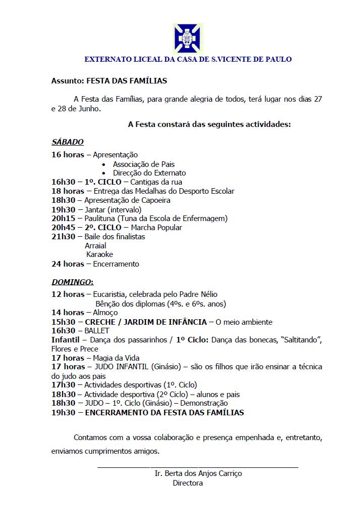 [Programa+Festa+Familias+2009.jpg]