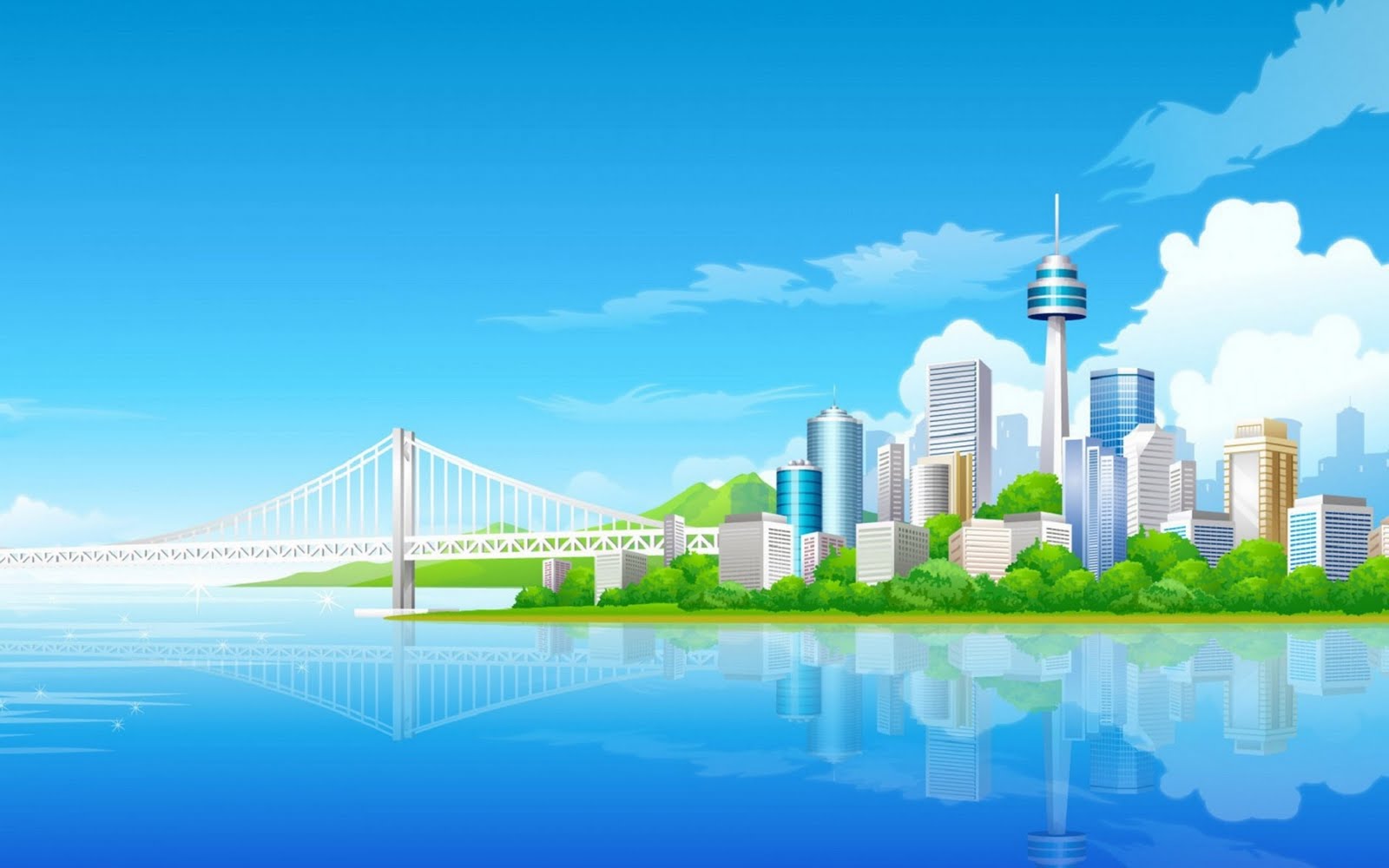http://4.bp.blogspot.com/_NOdEQKztDvs/TPBwaryrS_I/AAAAAAAAE-0/PfPaNLaiOVc/s1600/3D%2BWallpapers%2BCollection%2B26.jpg
