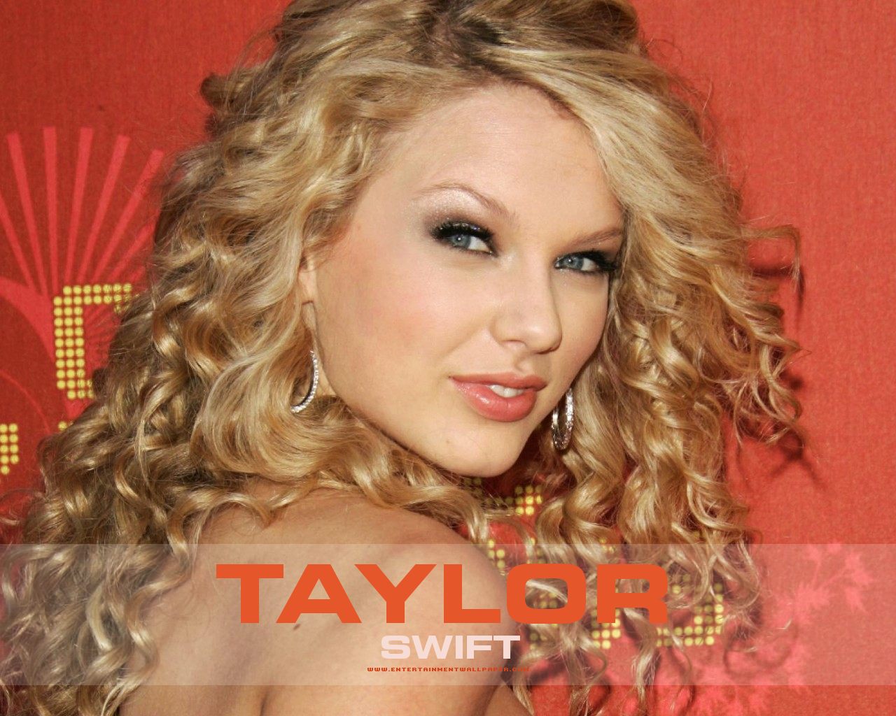 http://4.bp.blogspot.com/_NOdEQKztDvs/TQUP2jKGGYI/AAAAAAAAHDU/pPP5j7R7uCw/s1600/taylor%2Bswift%2B%25288%2529.jpg