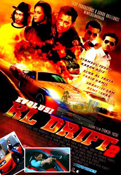Adnan Sempit Full Movie Astro First Adnan Sempit Full Movie Astro First