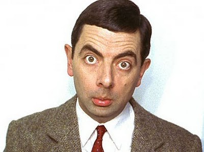 maria ozawa mr. bean
