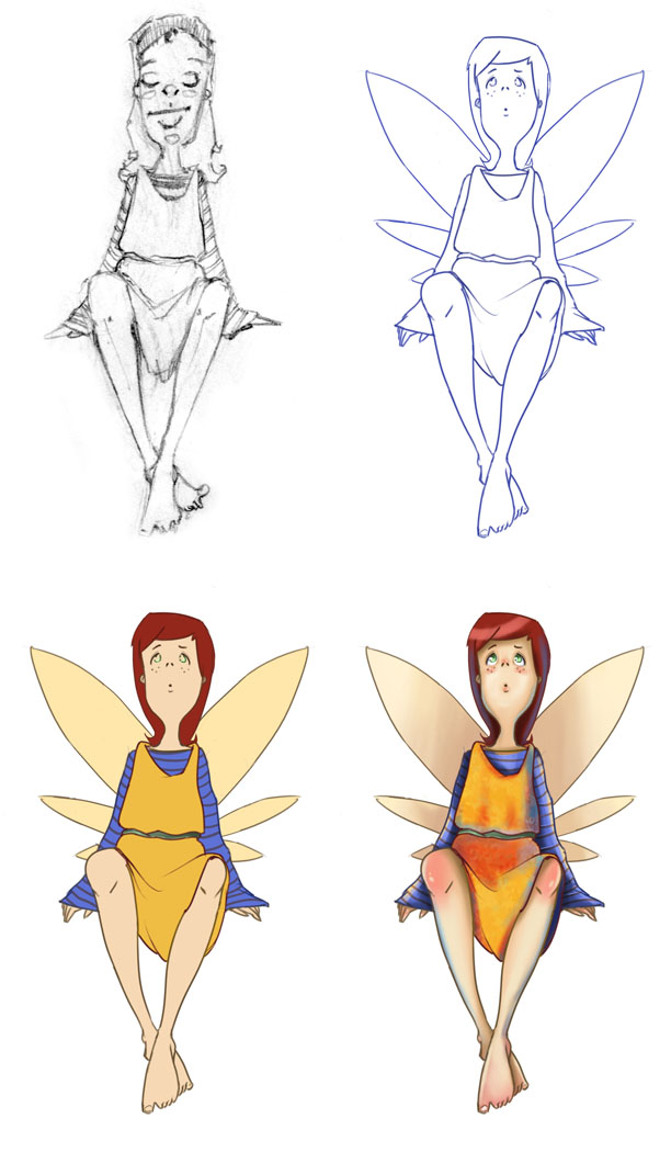 [proceso.jpg]