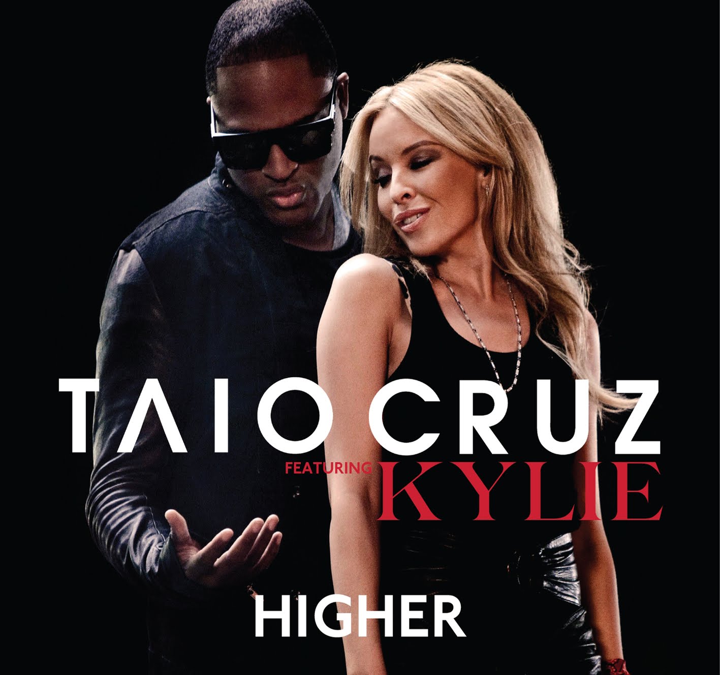 http://4.bp.blogspot.com/_NOjuah9xkts/TSnIgjUe7KI/AAAAAAAAIQM/wi0GKxjw6Ck/s1600/00_taio_cruz_ft_kylie_minouge_-_higher-web-2011.jpg