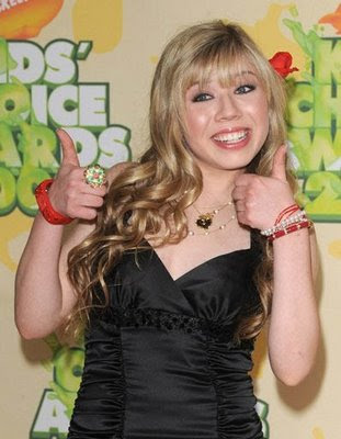 are nathan kress and jennette mccurdy dating. nathan kress and jennette