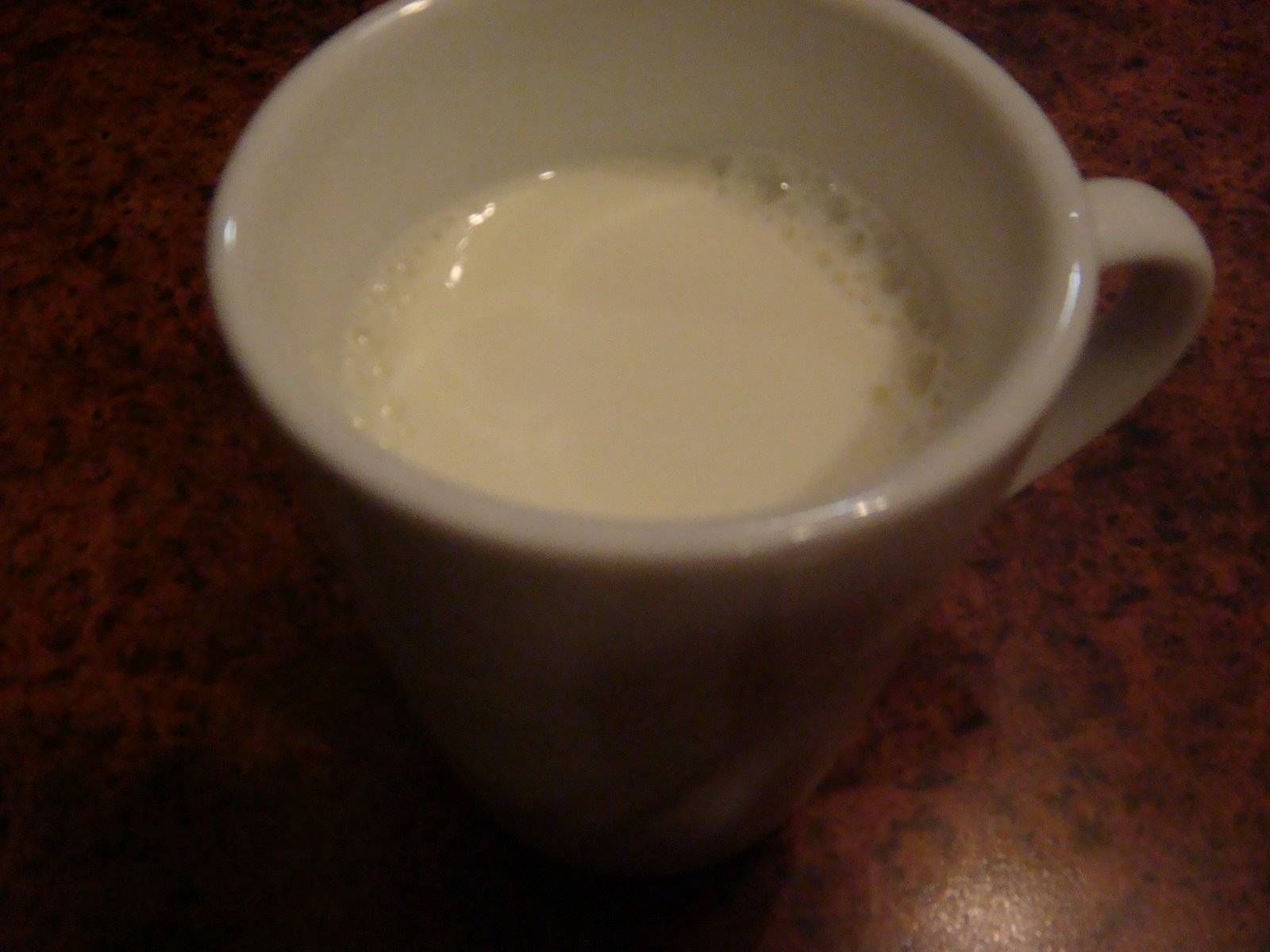 [DSC07534.JPG]