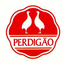 PERDIGÃO