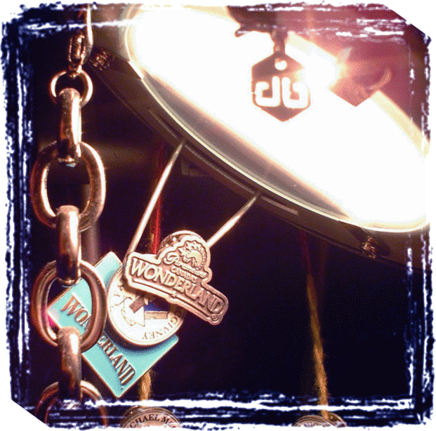 My Photo