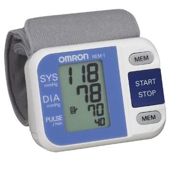 mitra medika magelang produk tensimeter digital omron mitra medika magelang produk tensimeter digital omron