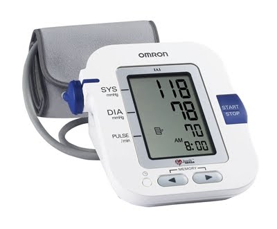 Tensimeter Digital Jogja mitra medika magelang produk tensimeter digital omron Tensimeter Digital Jogja mitra medika magelang produk tensimeter digital omron
