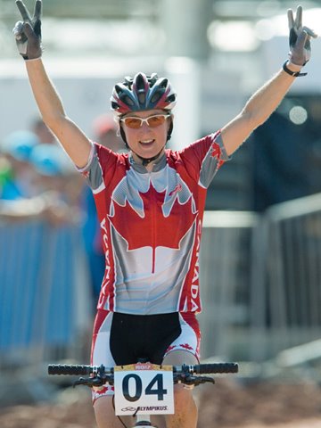 [4762a6eb02967Pendrel_wins_RIO.jpg]