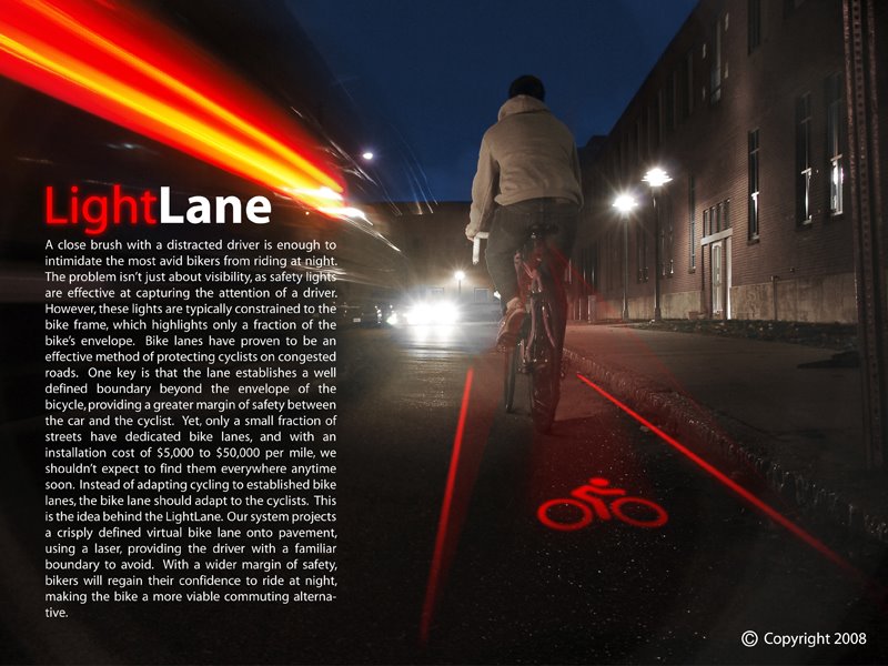 [lightlane_copyright.jpg]